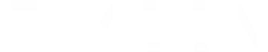F·MOON
